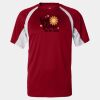B-Core Hook T-Shirt Thumbnail