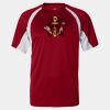 B-Core Hook T-Shirt Thumbnail