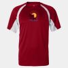 B-Core Hook T-Shirt Thumbnail