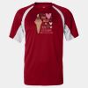 B-Core Hook T-Shirt Thumbnail