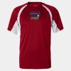 B-Core Hook T-Shirt Thumbnail