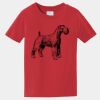 PC Toddler Fan Favorite T-Shirt Thumbnail