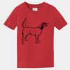 PC Toddler Fan Favorite T-Shirt Thumbnail