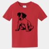 PC Toddler Fan Favorite T-Shirt Thumbnail