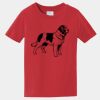 PC Toddler Fan Favorite T-Shirt Thumbnail