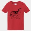 PC Toddler Fan Favorite T-Shirt Thumbnail