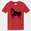 PC Toddler Fan Favorite T-Shirt Thumbnail