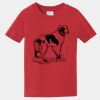 PC Toddler Fan Favorite T-Shirt Thumbnail