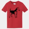 PC Toddler Fan Favorite T-Shirt Thumbnail