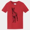 PC Toddler Fan Favorite T-Shirt Thumbnail