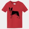 PC Toddler Fan Favorite T-Shirt Thumbnail