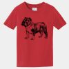 PC Toddler Fan Favorite T-Shirt Thumbnail