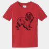 PC Toddler Fan Favorite T-Shirt Thumbnail