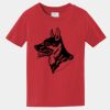 PC Toddler Fan Favorite T-Shirt Thumbnail