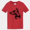 PC Toddler Fan Favorite T-Shirt Thumbnail