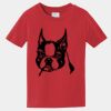 PC Toddler Fan Favorite T-Shirt Thumbnail