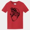PC Toddler Fan Favorite T-Shirt Thumbnail