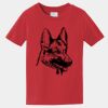 PC Toddler Fan Favorite T-Shirt Thumbnail