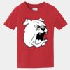 PC Toddler Fan Favorite T-Shirt Thumbnail