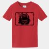 PC Toddler Fan Favorite T-Shirt Thumbnail