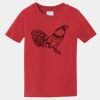 PC Toddler Fan Favorite T-Shirt Thumbnail