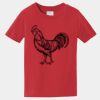 PC Toddler Fan Favorite T-Shirt Thumbnail