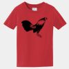 PC Toddler Fan Favorite T-Shirt Thumbnail