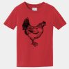PC Toddler Fan Favorite T-Shirt Thumbnail