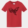 PC Toddler Fan Favorite T-Shirt Thumbnail