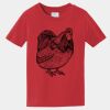 PC Toddler Fan Favorite T-Shirt Thumbnail