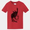 PC Toddler Fan Favorite T-Shirt Thumbnail