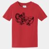 PC Toddler Fan Favorite T-Shirt Thumbnail
