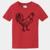 PC Toddler Fan Favorite T-Shirt Thumbnail