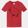 PC Toddler Fan Favorite T-Shirt Thumbnail
