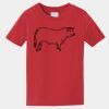 PC Toddler Fan Favorite T-Shirt Thumbnail