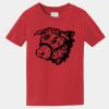 PC Toddler Fan Favorite T-Shirt Thumbnail