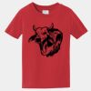 PC Toddler Fan Favorite T-Shirt Thumbnail