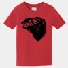 PC Toddler Fan Favorite T-Shirt Thumbnail