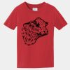 PC Toddler Fan Favorite T-Shirt Thumbnail