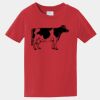 PC Toddler Fan Favorite T-Shirt Thumbnail