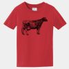 PC Toddler Fan Favorite T-Shirt Thumbnail