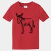 PC Toddler Fan Favorite T-Shirt Thumbnail
