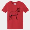 PC Toddler Fan Favorite T-Shirt Thumbnail