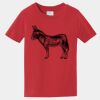 PC Toddler Fan Favorite T-Shirt Thumbnail