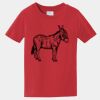 PC Toddler Fan Favorite T-Shirt Thumbnail