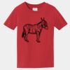 PC Toddler Fan Favorite T-Shirt Thumbnail