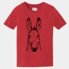 PC Toddler Fan Favorite T-Shirt Thumbnail