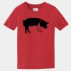 PC Toddler Fan Favorite T-Shirt Thumbnail