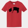 PC Toddler Fan Favorite T-Shirt Thumbnail