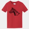 PC Toddler Fan Favorite T-Shirt Thumbnail